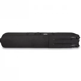 Чохол для сноуборда Dakine High Roller Snowboard Bag 175 см