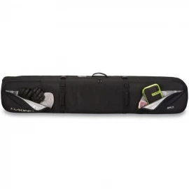 Чохол для сноуборда Dakine High Roller Snowboard Bag 175 см