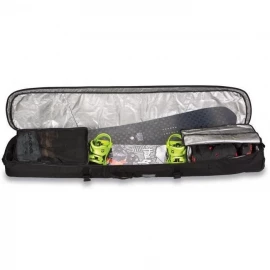 Чохол для сноуборда Dakine High Roller Snowboard Bag 175 см