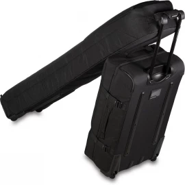 Чохол для сноуборда Dakine High Roller Snowboard Bag 175 см