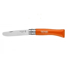 Ніж Opinel №7 "My First Opinel"