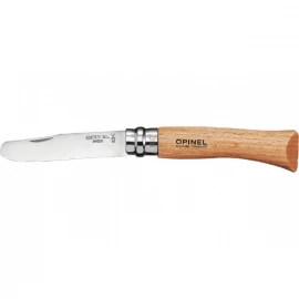 Ніж Opinel №7 "My First Opinel"
