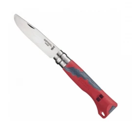 Ніж Opinel №7 Junior Outdoor