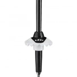 Палиці Leki Carbon HX 3D