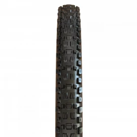 Покришка Maxxis Assegai 27.5X2.50WT TPI-60 Foldable 3CT/EXO+/TR