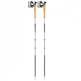Палиці Leki Cross Trail FX One Superlite