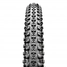 Покришка Maxxis Crossmark 27.5X1.95 TPI-60 Wire