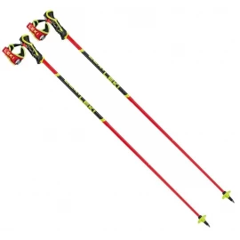 Палиці Leki Venom SL 3D
