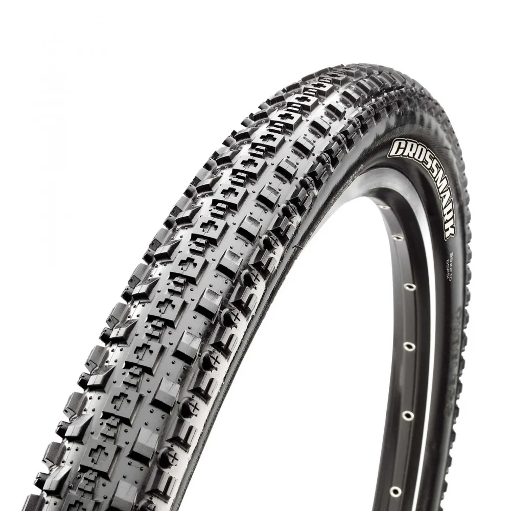 Покришка Maxxis Crossmark 29X2.10 TPI-60 Wire