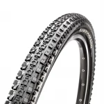 Покришка Maxxis Crossmark 29X2.10 TPI-60 Wire