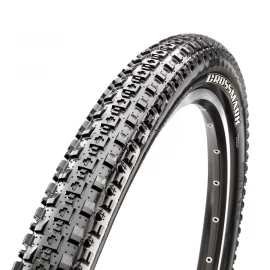 Покришка Maxxis Crossmark 29X2.10 TPI-60 Wire