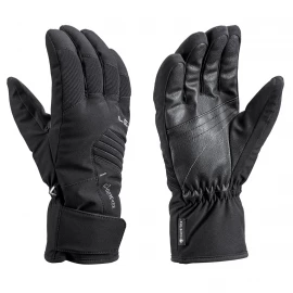 Перчатки Leki Spox GTX