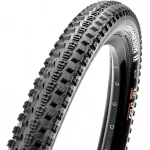 Покришка Maxxis Crossmark II 29X2.25 TPI-60 Wire