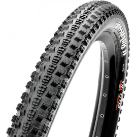Покришка Maxxis Crossmark II 29X2.25 TPI-60 Wire