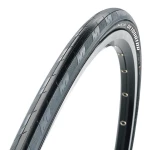 Покришка Maxxis Detonator 700X32C TPI-60 Foldable