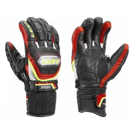 Рукавиці Leki Worldcup Race Ti S System