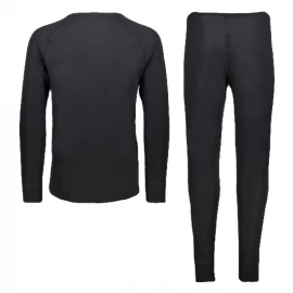 Термобелье CMP Man Underwear Set DY