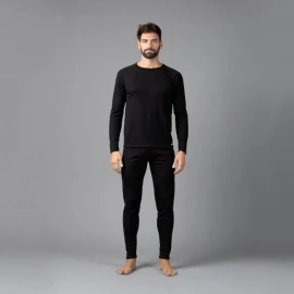 Термобелье CMP Man Underwear Set DY