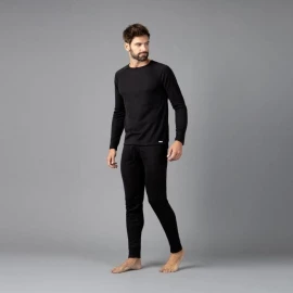 Термобелье CMP Man Underwear Set DY