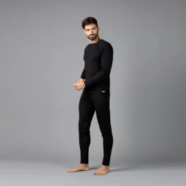 Термобелье CMP Man Underwear Set DY