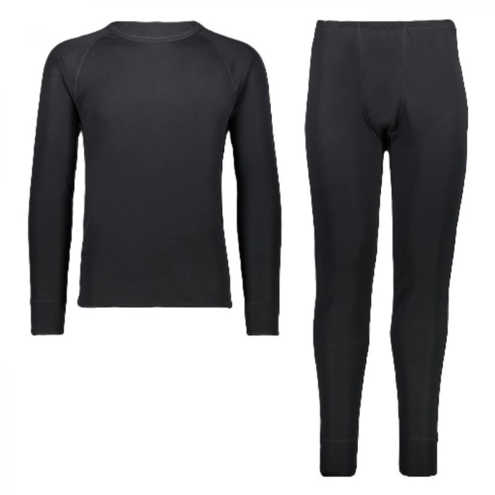 Термобелье CMP Man Underwear Set DY
