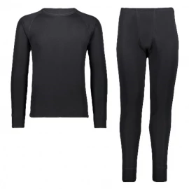 Термобелье CMP Man Underwear Set DY