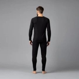 Термобелье CMP Man Underwear Set DY