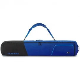 Чохол для сноуборда Dakine Tour Snowboard Bag 175 см