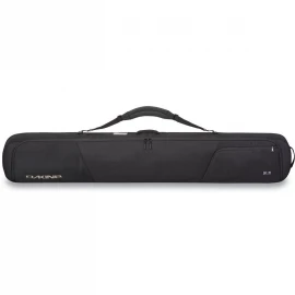 Чохол для лиж Dakine Tram Ski Bag 190 см