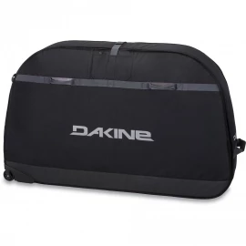 Чехол для велосипеда Dakine Bike Roller Bag