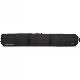 Чохол для лиж Dakine Boundary Ski Roller Bag 200 см