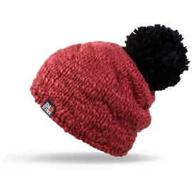 Шапка Dakine Alex'18