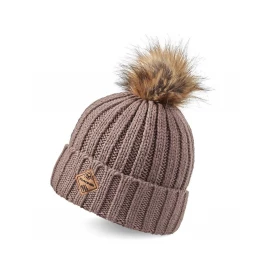 Шапка Dakine Kylie Beanie