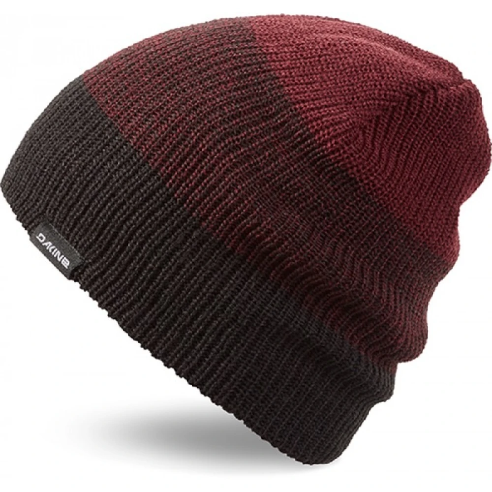 Шапка Dakine Lester Beanie