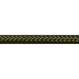 Репшнур Валтекс Статичний 8 мм (на метраж)