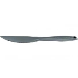 Ніж GSI Outdoors Knife