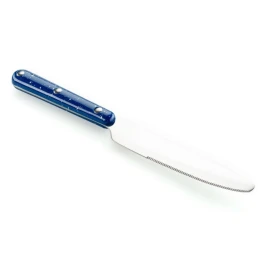 Ніж GSI Outdoors Pioneer Knife