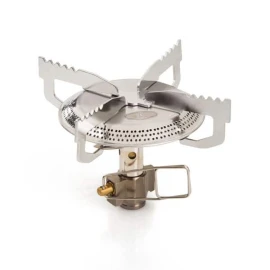 Пальник GSI Outdoors Glacier Camp Stove
