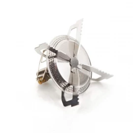 Пальник GSI Outdoors Glacier Camp Stove