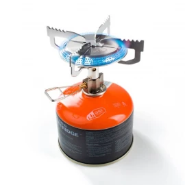 Пальник GSI Outdoors Glacier Camp Stove