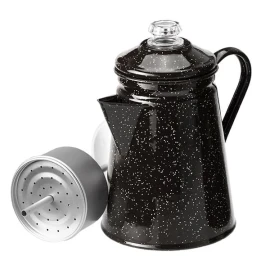 Перколятор GSI Outdoors 8 Сup Percolator