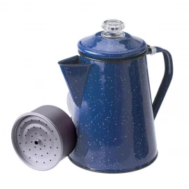 Перколятор GSI Outdoors 8 Сup Percolator