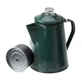 Перколятор GSI Outdoors 8 Сup Percolator
