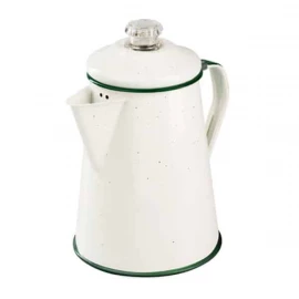 Перколятор GSI Outdoors 8 Сup Percolator-Deluxe
