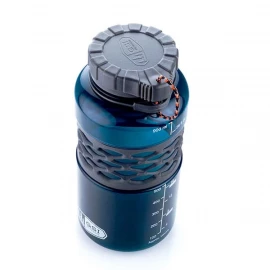 Пляшка GSI Outdoors Infinity DukJug 1 L