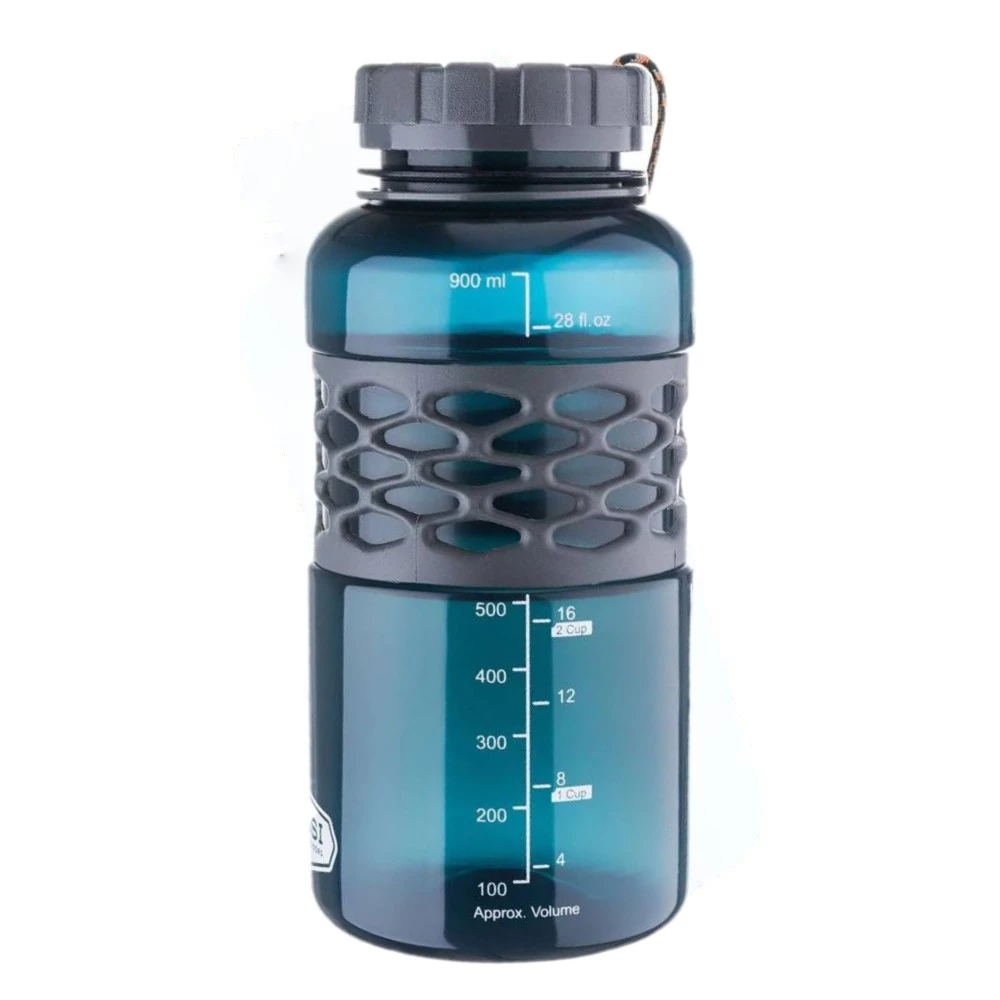 Пляшка GSI Outdoors Infinity DukJug 1 L