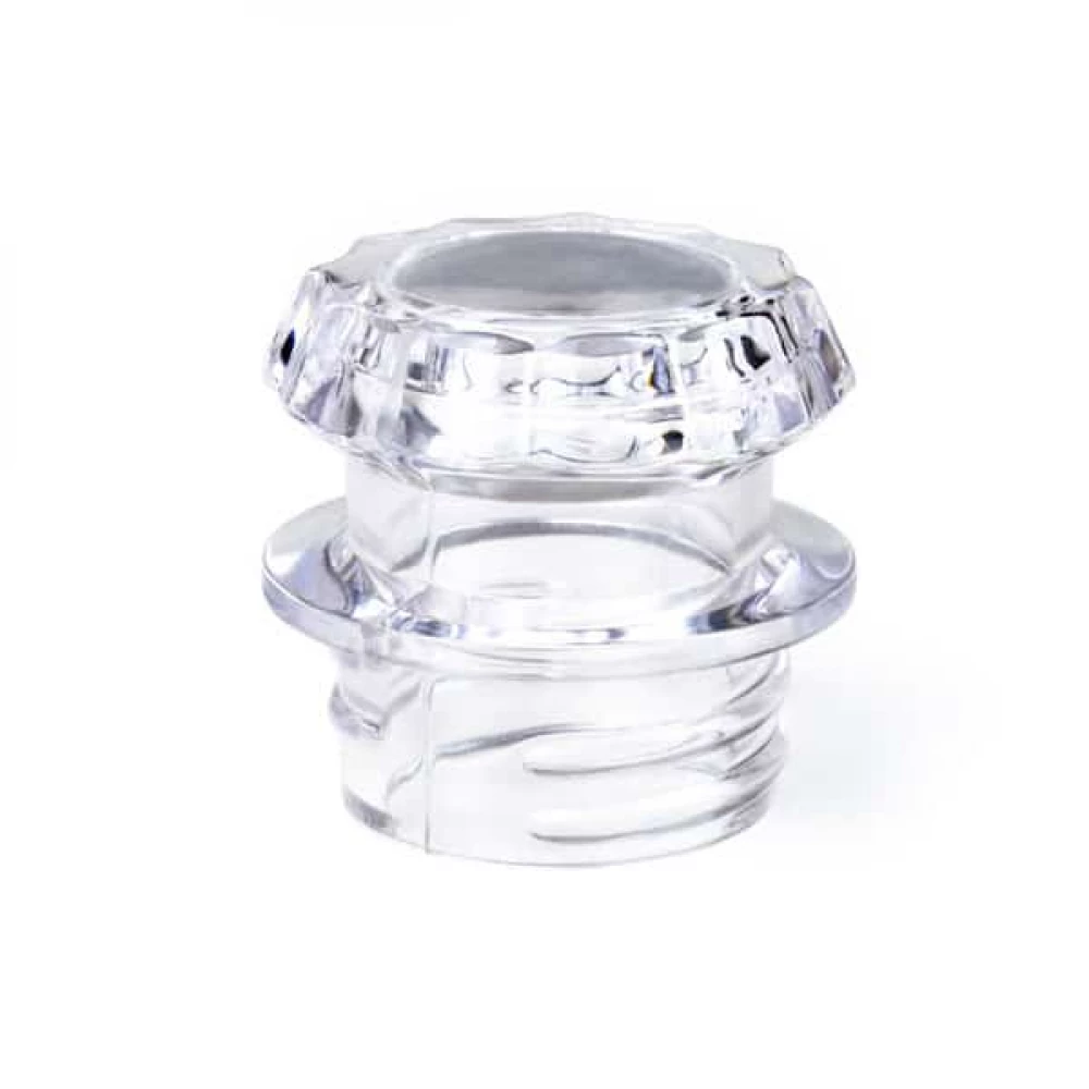 Ручка для кофеварки GSI Outdoors Glass Percview Top