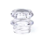 Ручка для кофеварки GSI Outdoors Glass Percview Top