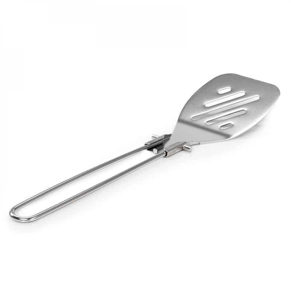 Лопатка GSI Outdoors Folding Chef Spatula