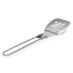 Лопатка GSI Outdoors Folding Chef Spatula